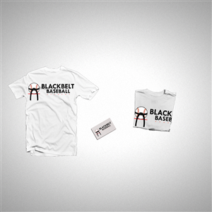 Logo Design by D.Stephens for this project | Design: #4496374