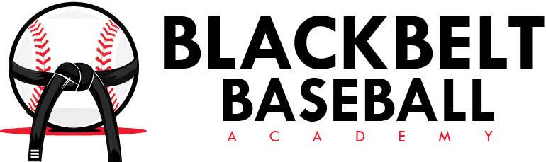 Logo Design by D.Stephens for this project | Design: #4498036