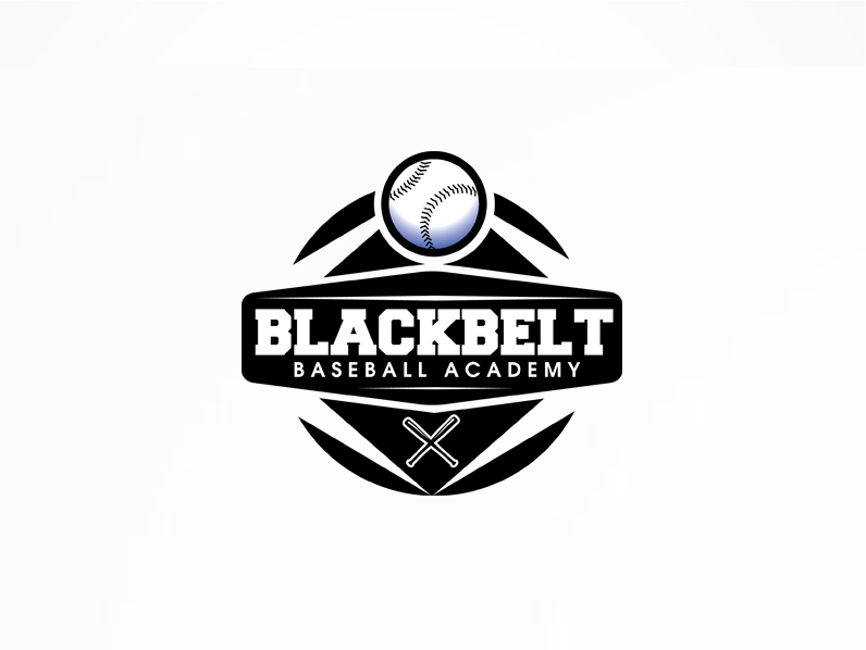 Logo Design by Spektron Designs for this project | Design #4526810