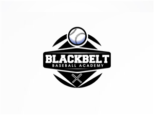 Logo Design by Spektron Designs for this project | Design: #4526810
