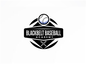 Logo Design by Spektron Designs for this project | Design: #4526813