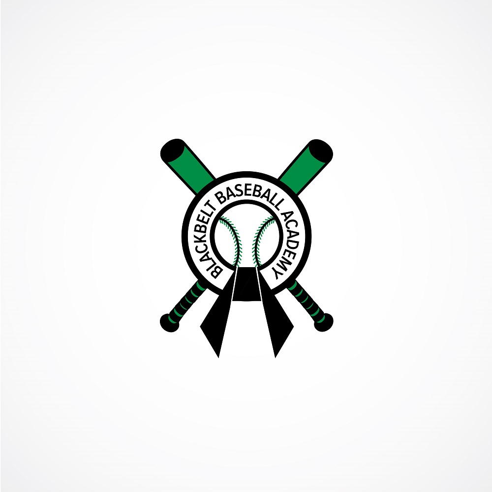 Logo Design by Apridio for this project | Design #4504810