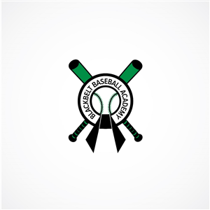 Logo Design by Apridio for this project | Design: #4504810