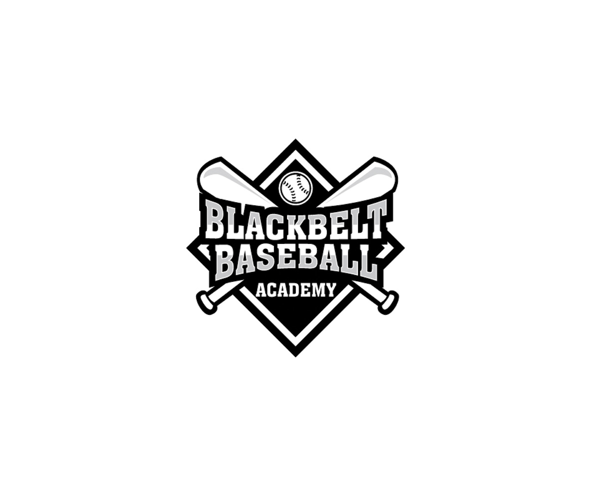 Logo Design by anushka_snigdha for this project | Design #4497600