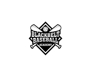 Logo Design by anushka_snigdha for this project | Design #4497600