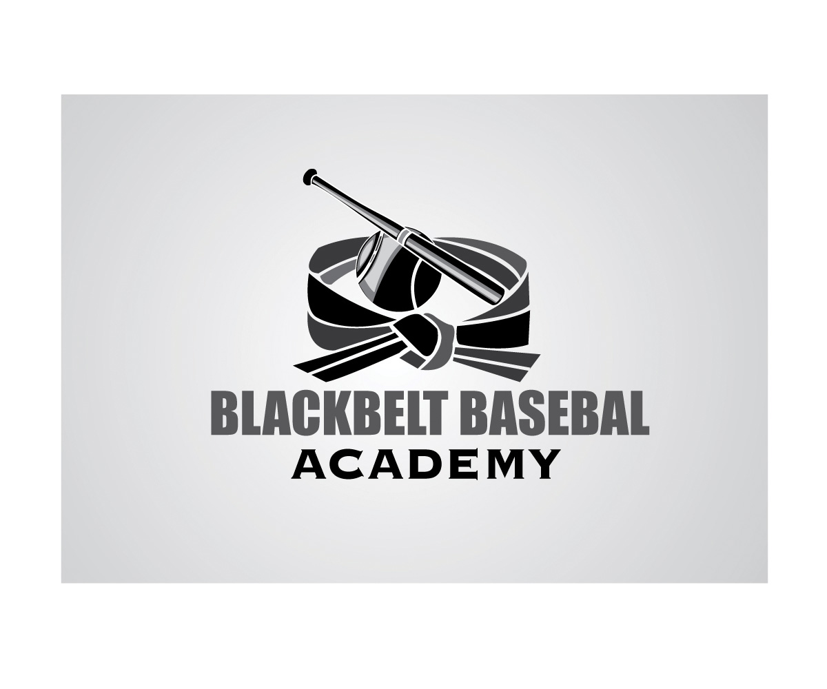 Logo Design by anushka_snigdha for this project | Design #4497603