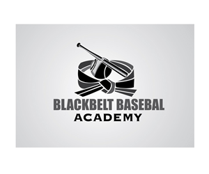 Logo Design by anushka_snigdha for this project | Design: #4497603
