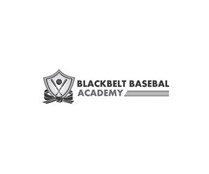 Logo Design by anushka_snigdha for this project | Design: #4497604