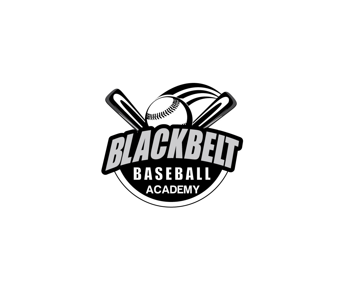 Logo Design by anushka_snigdha for this project | Design #4497605