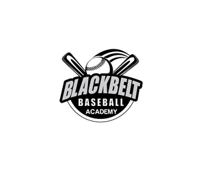 Logo Design by anushka_snigdha for this project | Design: #4497605