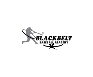 Logo Design by anushka_snigdha for this project | Design: #4497609
