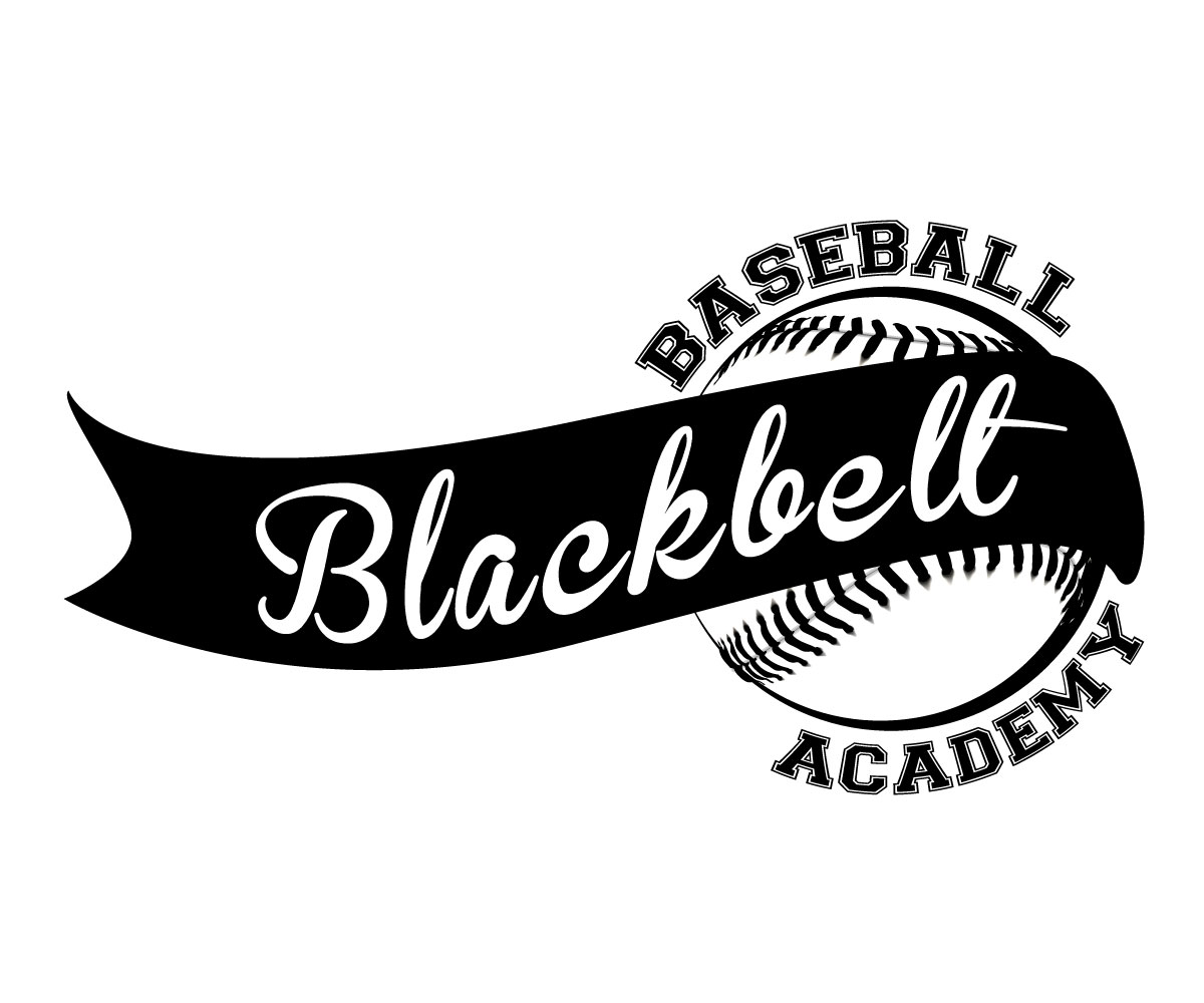 Logo Design by johnGatapia for this project | Design #4510160