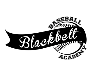 Logo Design by johnGatapia for this project | Design: #4510160