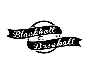 Logo Design by johnGatapia for this project | Design: #4510177