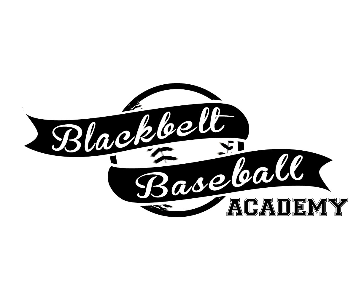 Logo Design by johnGatapia for this project | Design #4510187