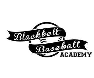 Logo Design by johnGatapia for this project | Design: #4510187