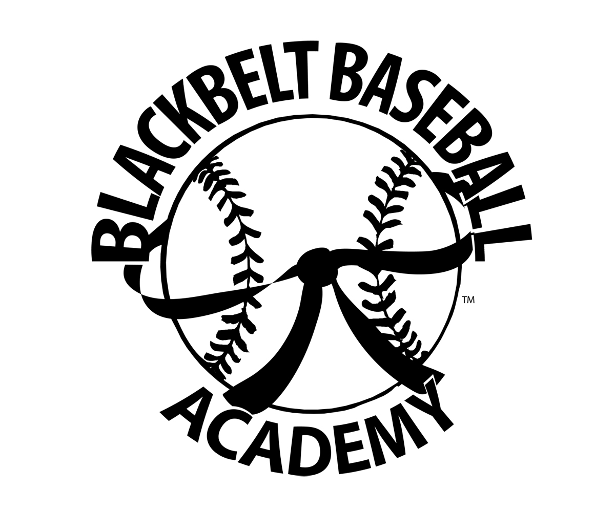 Logo Design by Hot Rod for this project | Design #4491255