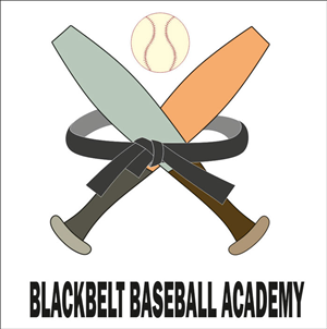 Logo Design by Acetrik
