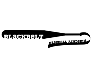 Logo Design by Highly_Chaotic for this project | Design: #4499972