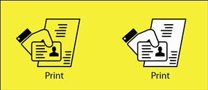 Icon Design by VEGA-Designs for Future Grafix Ltd | Design #1323410