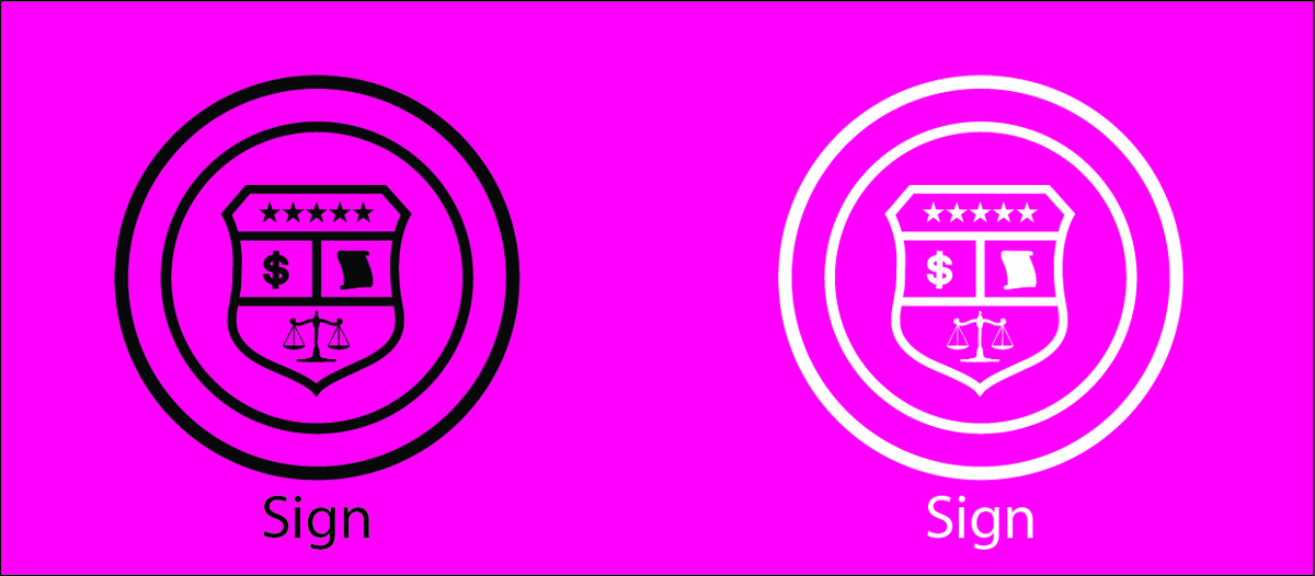Icon-Design von VEGA-Designs für Future Grafix Ltd | Design #1323519
