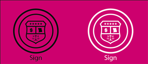 Icon-Design von VEGA-Designs für Future Grafix Ltd | Design: #1323519