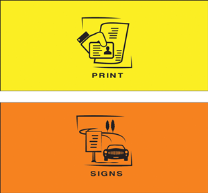 Icon-Design von VEGA-Designs für Future Grafix Ltd | Design: #1326178