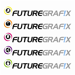 Icon-Design von New Castle Designs für Future Grafix Ltd | Design: #1342921