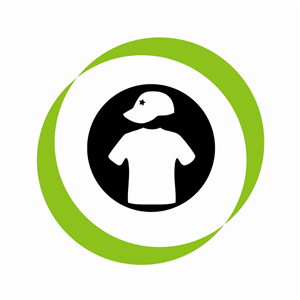 Icon-Design von New Castle Designs für Future Grafix Ltd | Design: #1342926