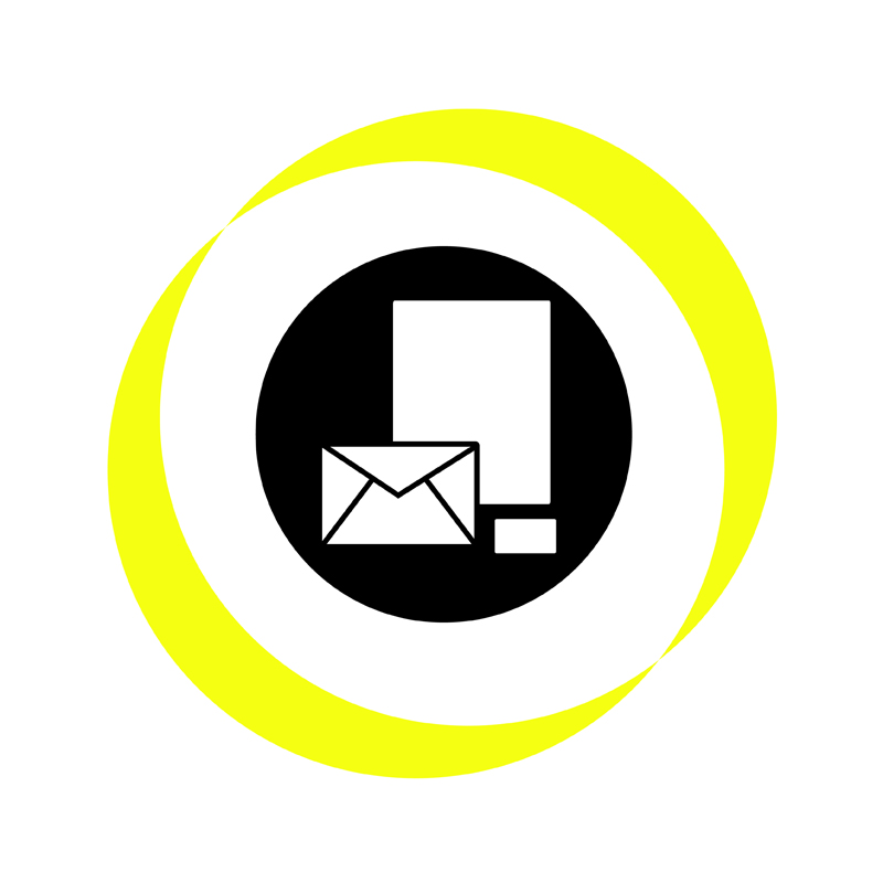 Icon-Design von New Castle Designs für Future Grafix Ltd | Design #1342930