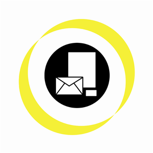 Icon-Design von New Castle Designs für Future Grafix Ltd | Design: #1342930