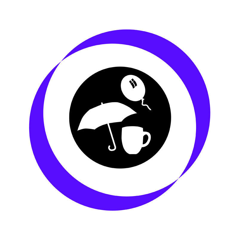 Icon-Design von New Castle Designs für Future Grafix Ltd | Design #1342931