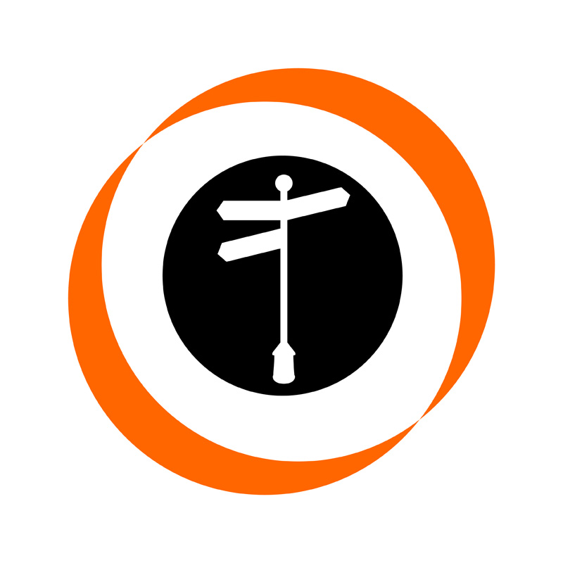 Icon-Design von New Castle Designs für Future Grafix Ltd | Design #1342934
