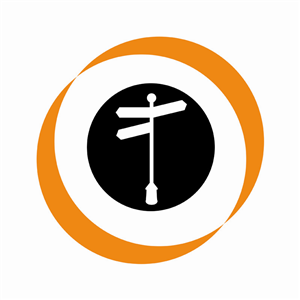 Icon-Design von New Castle Designs für Future Grafix Ltd | Design: #1342934