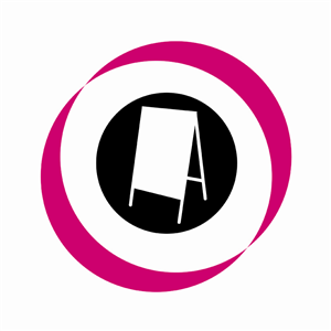 Icon-Design von New Castle Designs für Future Grafix Ltd | Design: #1342951