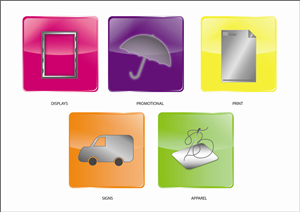 Diseño Con Ícono por njvDesign para Future Grafix Ltd | Diseño: #1334590