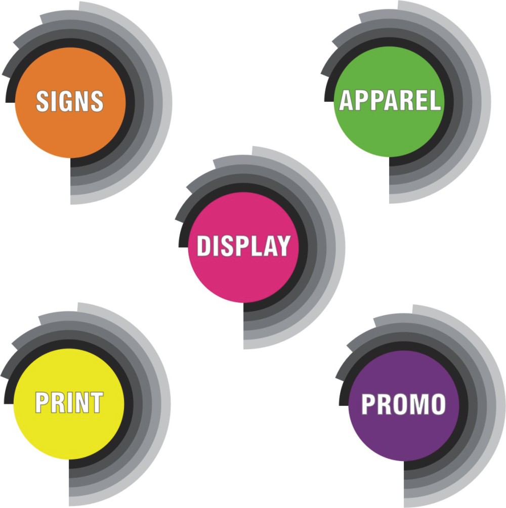 Icon Design by chris for Future Grafix Ltd | Design #1332361