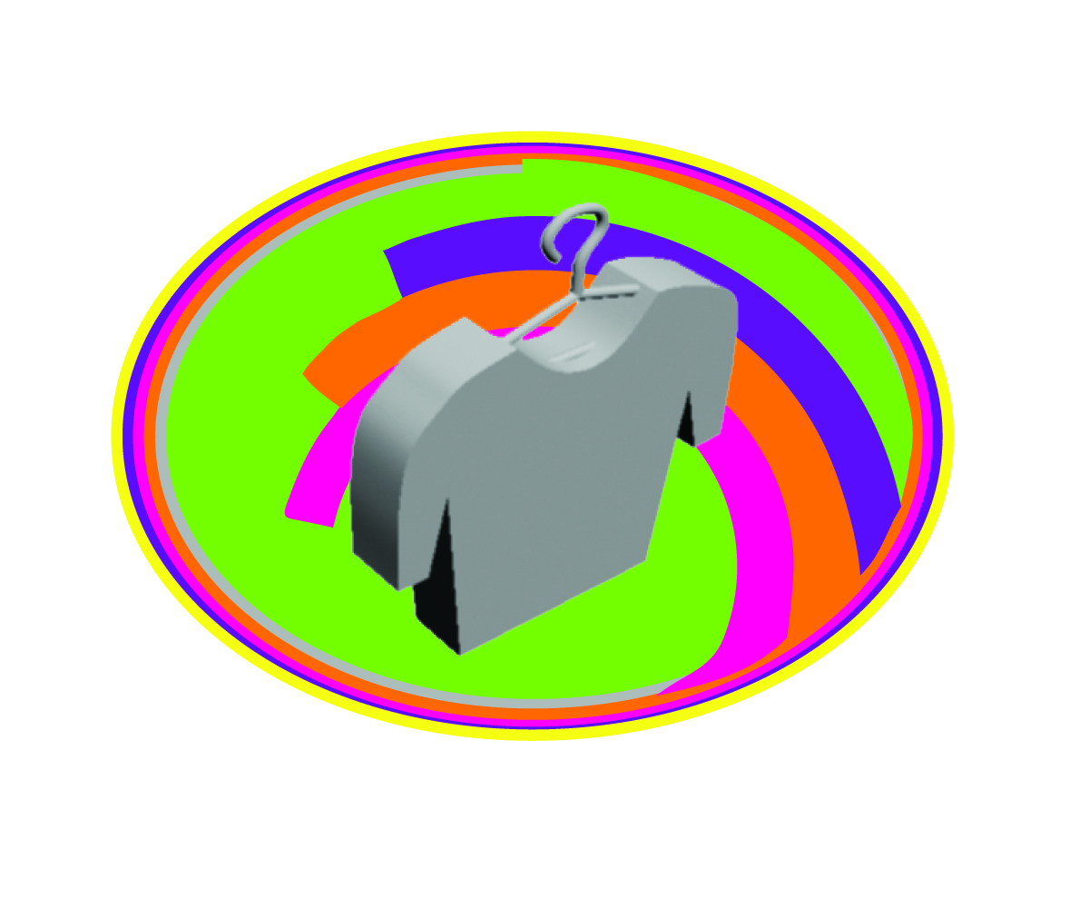 Icon Design by SB for Future Grafix Ltd | Design #1334894