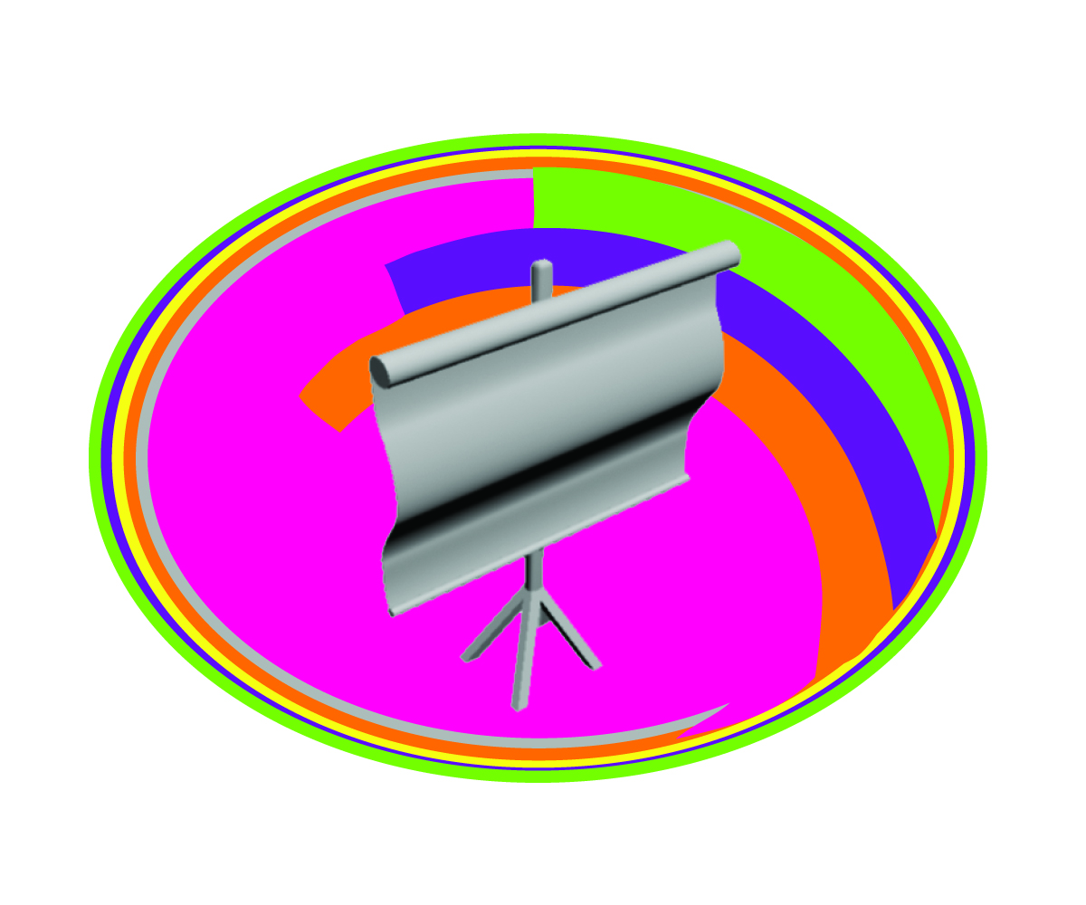 Icon Design by SB for Future Grafix Ltd | Design #1334895