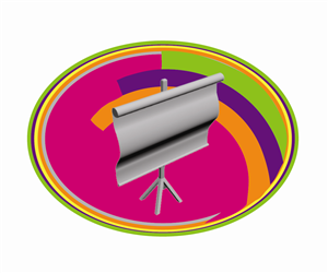 Diseño Con Ícono por SB para Future Grafix Ltd | Diseño: #1334895