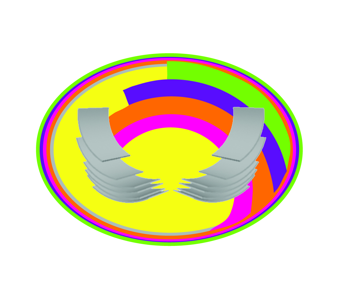 Icon Design by SB for Future Grafix Ltd | Design #1334896