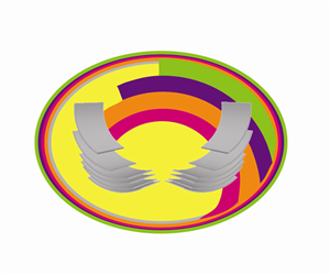 Diseño Con Ícono por SB para Future Grafix Ltd | Diseño: #1334896