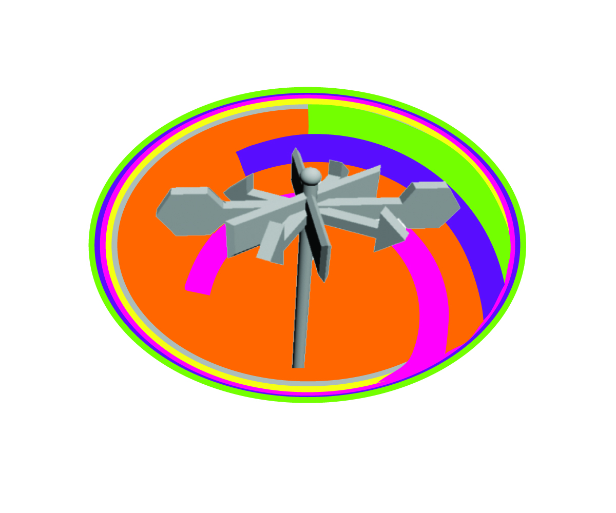 Icon Design by SB for Future Grafix Ltd | Design #1334898