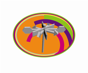 Diseño Con Ícono por SB para Future Grafix Ltd | Diseño: #1334898