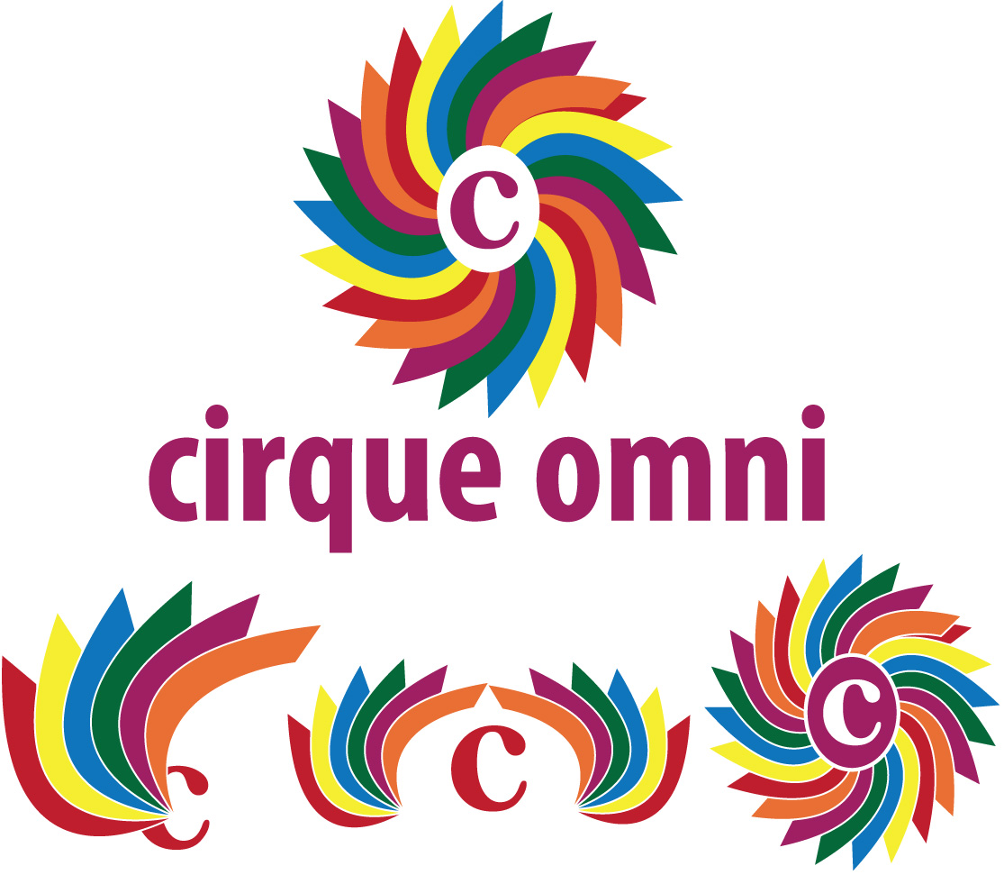 Logo Design by SHRAVAN D.S for Mango Olive | Design #197683