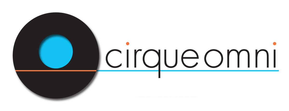 Logo-Design von Halfull Media für Mango Olive | Design #197748