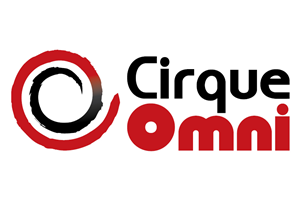 Diseño de Logo por Ekanite para Mango Olive | Diseño: #202031