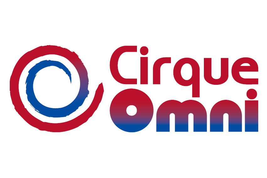 Diseño de Logo por Ekanite para Mango Olive | Diseño #203712