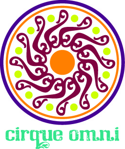 Diseño de Logo por Design Possibilities para Mango Olive | Diseño #202986