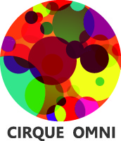 Diseño de Logo por Design Possibilities para Mango Olive | Diseño #202993